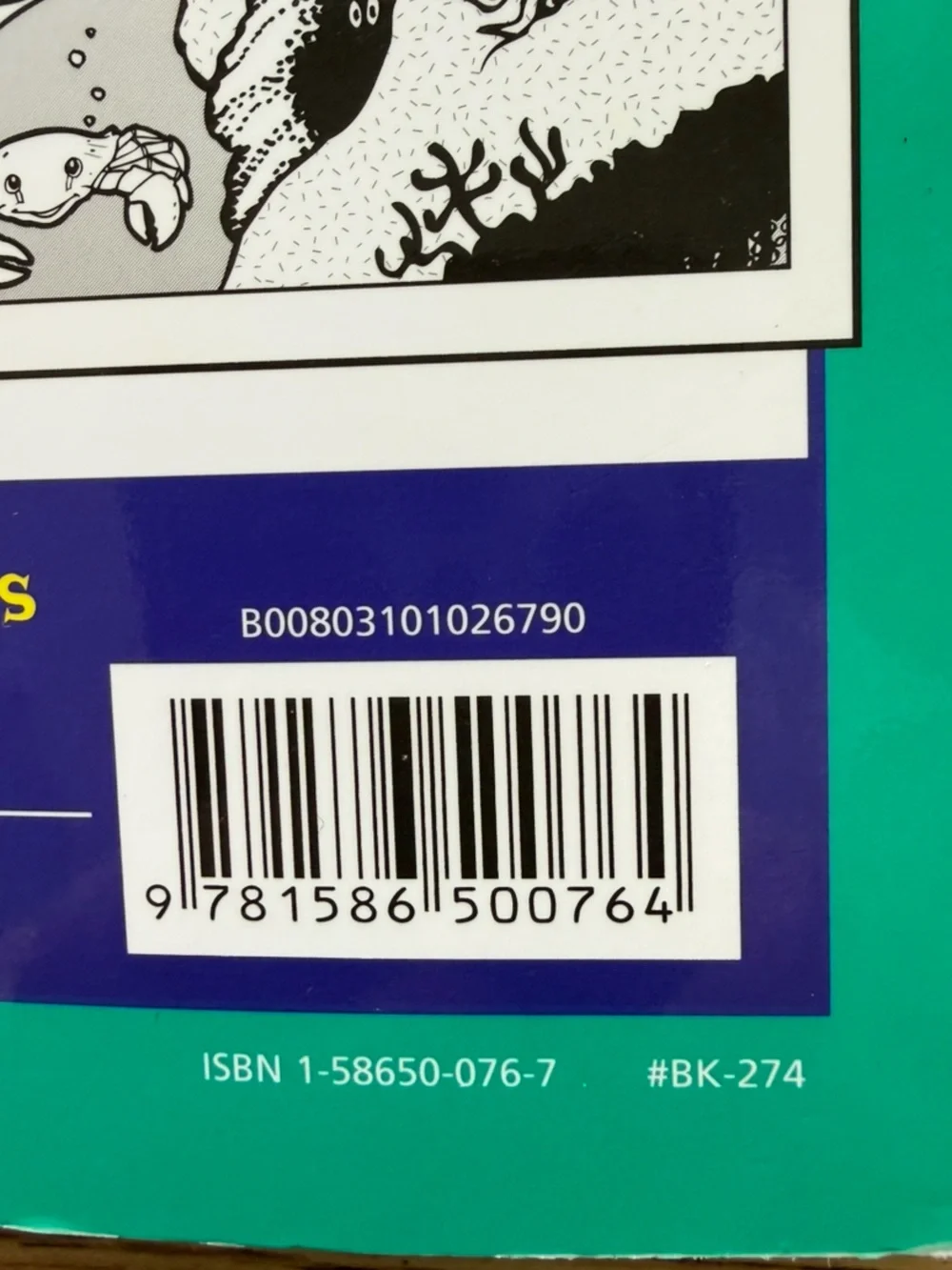 Vocab-u-Themes 648 Basic Vocabulary Pictures with Language Activities Paperback